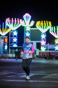 BIB: 
                            <button type="button" onclick="openModal(24281699)" class="btn btn-primary btn-sm float-right btn-popup" data-toggle="modal" data-target=".modal-high-quality">
                        <i class="fas fa-shopping-cart"></i> Add to Cart
                    </button>
                                            <button type="button" onclick="isThisMe(24281699, true)" class="btn btn-success btn-sm float-right btn-popup btn-isme hidden" data-toggle="tooltip" data-placement="bottom" title="นี่คือรูปของคุณใช่ไหม คลิกที่นี่เพื่อเอาเข้าอัลบั้ม">
                        <i class="fas fa-plus"></i> Add to album
                    </button>
                    <button type="button" onclick="isThisMe(24281699, false)" class="btn btn-warning btn-sm float-right btn-popup btn-isnotme hidden">
                        <i class="fas fa-ban"></i> Remove from album
                    </button>